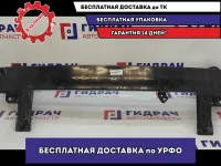 Усилитель переднего бампера Kia Cerato 4 64900-M6000.