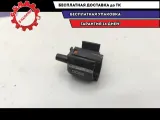 Датчик температуры воздуха Kia Cerato 4 96985-3X000.