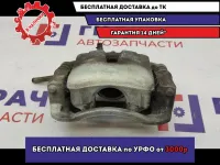 Суппорт тормозной передний правый Kia Cerato 4 58190-M6A00.