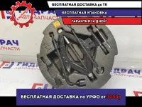 Ящик для инструментов Kia Cerato 4 09149-M6000.