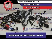Проводка подкапотная Kia Cerato 4 91260-M6061.