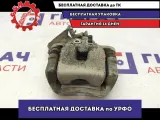 Суппорт тормозной задний правый Kia Cerato 4 58311-M6A30.