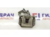 Суппорт тормозной задний правый Kia Cerato 4 58311-M6A30.