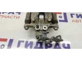 Суппорт тормозной задний правый Kia Cerato 4 58311-M6A30.