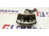 Суппорт тормозной задний правый Kia Cerato 4 58311-M6A30.