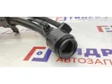 Горловина топливного бака Kia Cerato 4 31030-M6200.