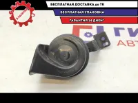 Сигнал звуковой (низкий тон) Kia Cerato 4 96611-M6000.