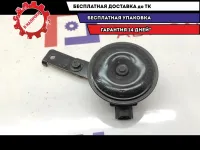 Сигнал звуковой (высокий тон) Kia Cerato 4 96630-M6000.
