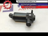 Насос омывателя Kia Cerato 4 98510C1000.