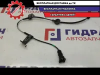 Проводка датчика ABS заднего левого Kia Cerato 58950-M6000.