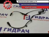 Датчик ABS передний левый Kia Cerato 4 58930-M6300.