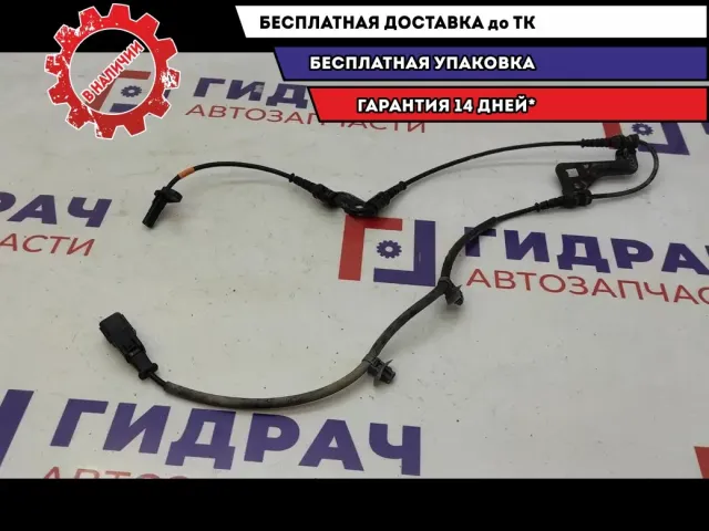 Датчик ABS передний левый Kia Cerato 4 58930-M6300.