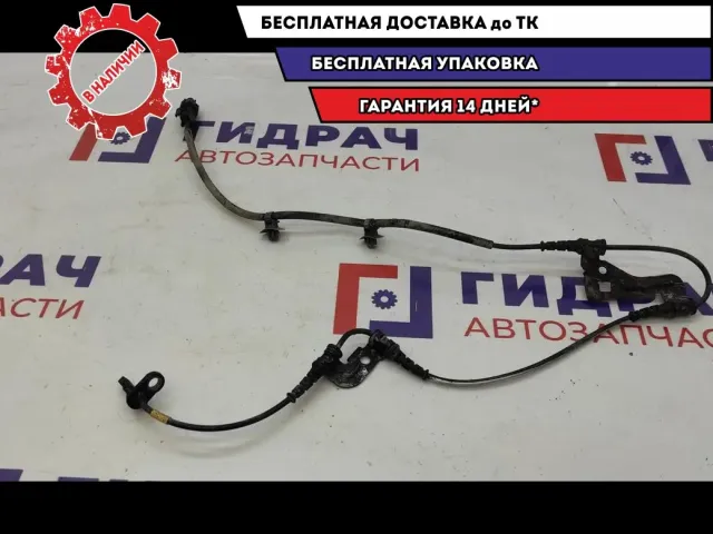 Датчик ABS передний правый Kia Cerato 4 58940-M6300.