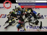 Фишка (разъем) Kia Cerato 4.