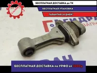 Опора двигателя передняя Kia Cerato 4 21950-M6200.