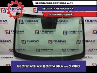 Стекло лобовое (ветровое) Kia Cerato 4 86111-M6020.