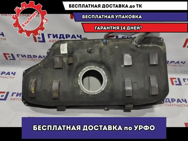 Бак топливный Kia Cerato 4 31150-F2050.