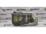 Бак топливный Kia Cerato 4 31150-F2050.
