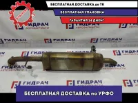 Глушитель основной Kia Cerato 4 28710-M6460.