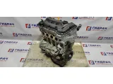 Двигатель Kia Cerato 4 1V611-2EH00. G4NA.