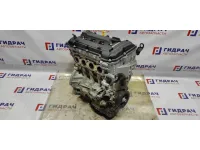 Двигатель Kia Cerato 4 1V611-2EH00. G4NA.