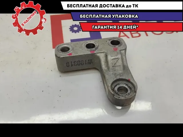 Кронштейн опоры двигателя Kia Cerato 4.