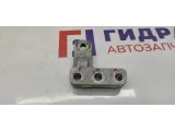 Кронштейн опоры двигателя Kia Cerato 4.