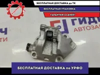 Кронштейн КПП левый Kia Cerato 4 45211-2F350.