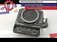 Динамик Kia Cerato 4 96355-G4000.