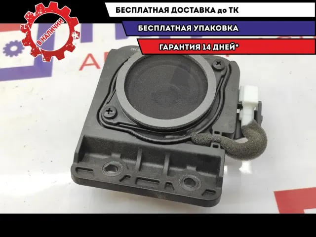 Динамик Kia Cerato 4 96355-G4000.