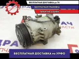 Компрессор системы кондиционирования Kia Cerato 4 97701-F2800.