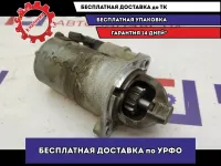 Стартер Kia Cerato 4 36100-2E200.