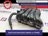 Коллектор впускной Kia Cerato 4 28310-2ECA0.