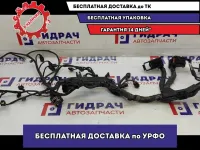 Проводка моторная Kia Cerato 4 91441-M6050.