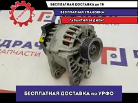 Генератор Kia Cerato 4 37300-2E330.