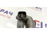 Датчик кислородный/Lambdasonde Kia Cerato 4 39210-2ECC0. Нижний.