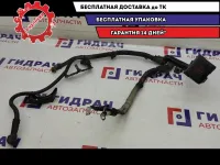 Клемма аккумулятора плюс Kia Cerato 4 91850-M6250.