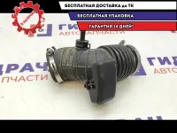 Патрубок воздушного фильтра Kia Cerato 4 28140-F2400.