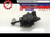 Механизм изменения длины впускного коллектора Kia Cerato 4 28322-2B850.