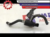 Клапан электромагнитный Kia Cerato 4 29010-03AA0.