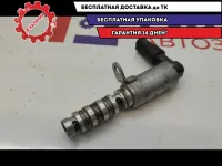 Клапан электромагн. изменения фаз ГРМ Kia Cerato 4 24375-2E100.