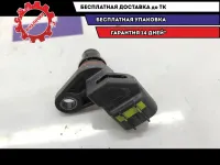 Датчик положения распредвала Kia Cerato 4 39350-2E200.
