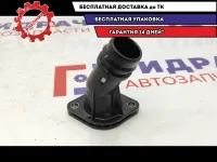 Крышка термостата Kia Cerato 4 25631-2E010.