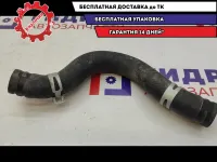 Патрубок радиатора Kia Cerato 4 25414-F2100.
