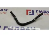 Трубка картерных газов Kia Cerato 4 26710-2E700.