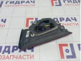 Фонарь задний внутренний левый Kia Cerato 92403M6100