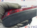 Фонарь задний внутренний левый Kia Cerato 92403M6100