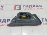 Фонарь задний внутренний правый Kia Cerato 92404M6100