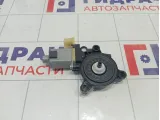 Моторчик стеклоподъемника заднего левого Kia Cerato 83450M6010