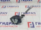 Замок двери задней левой Kia Cerato 81410M6000